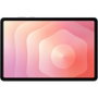 Samsung Galaxy Tab S11 128GB 12GB RAM Gris